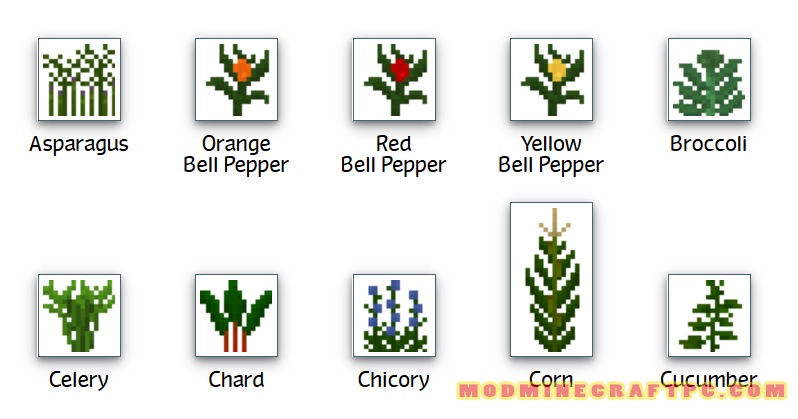 Plant This Download For Pc [pack]